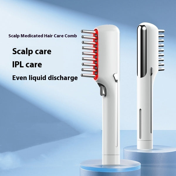 Product placeholder